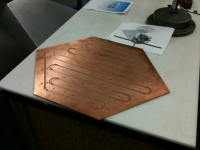 5_copper-plate-in-lab.jpg